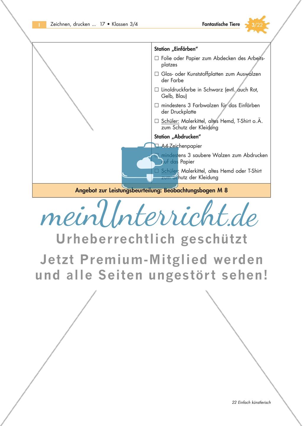 Einführung Preview 3