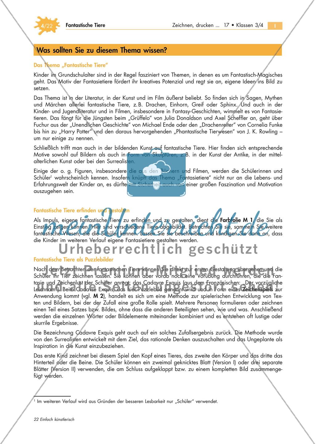 Einführung Preview 4