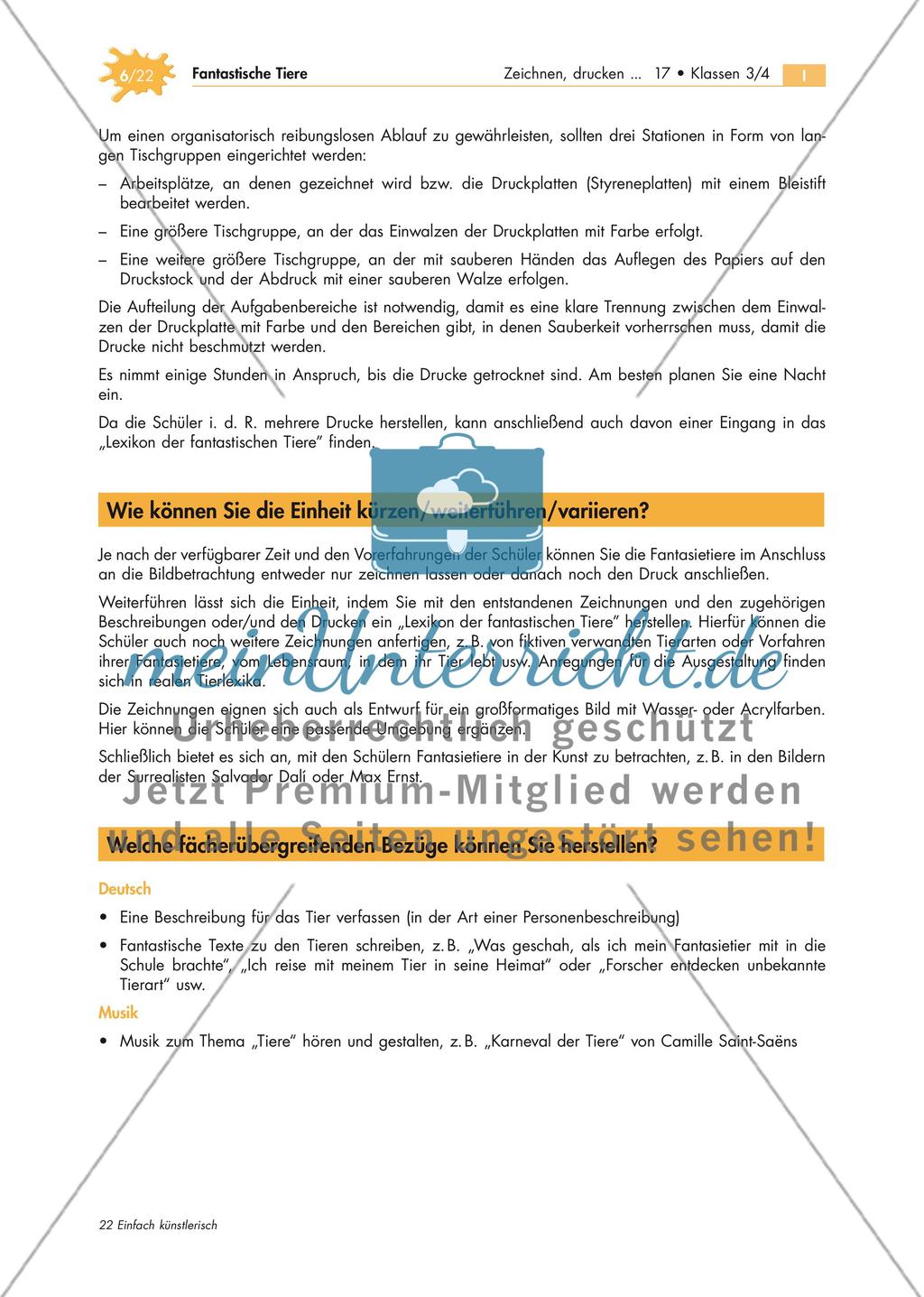 Einführung Preview 6