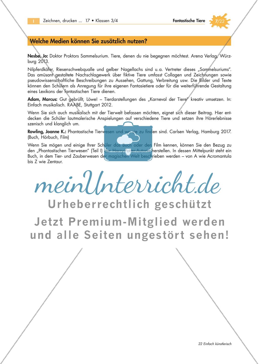 Einführung Preview 7