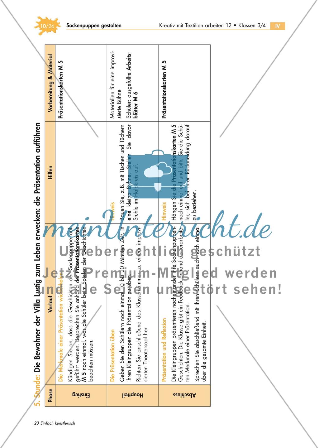 Einführung Preview 10