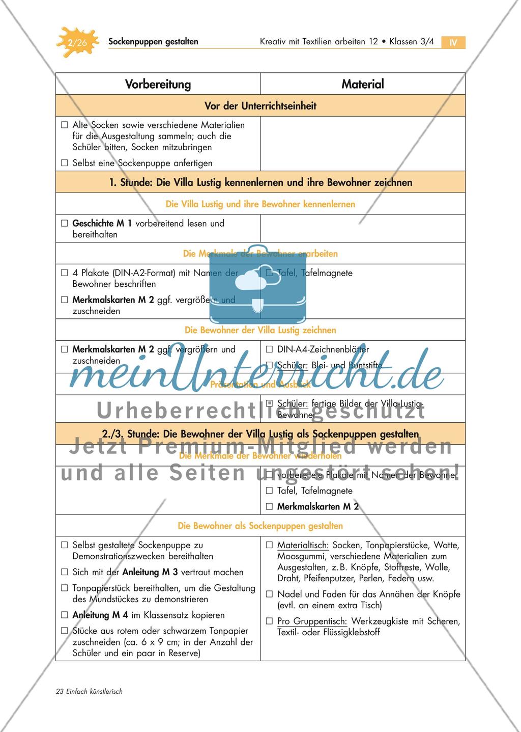 Einführung Preview 2