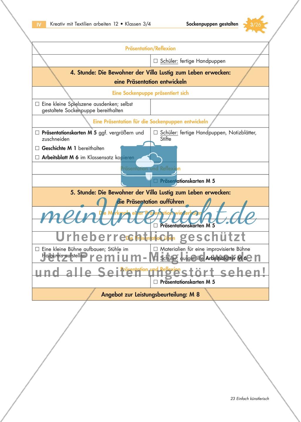 Einführung Preview 3