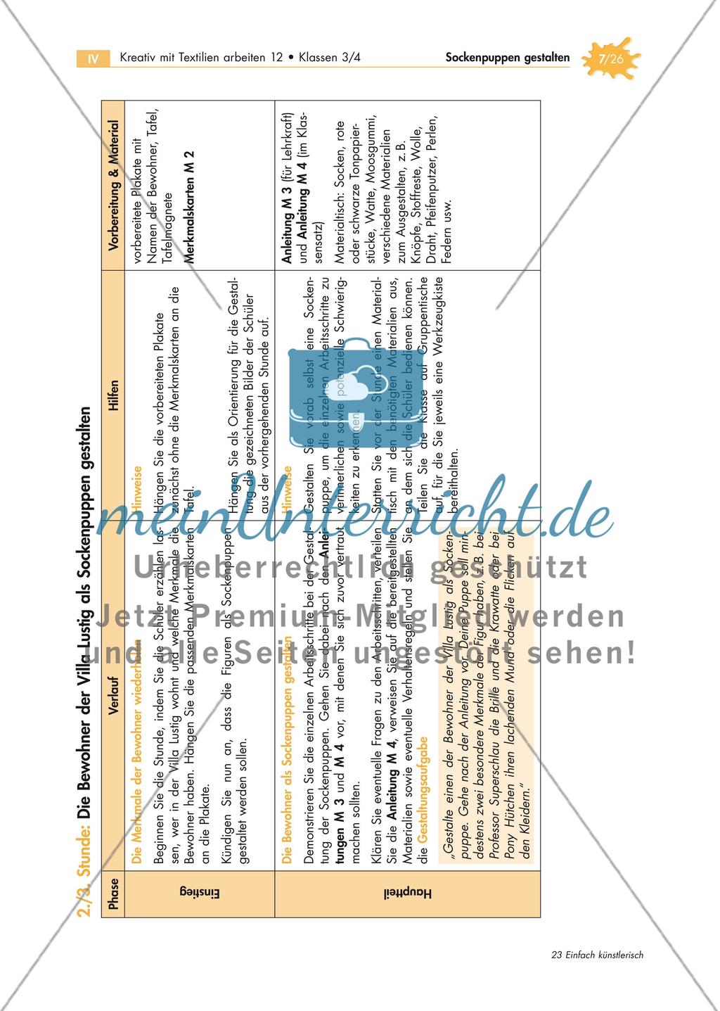 Einführung Preview 7