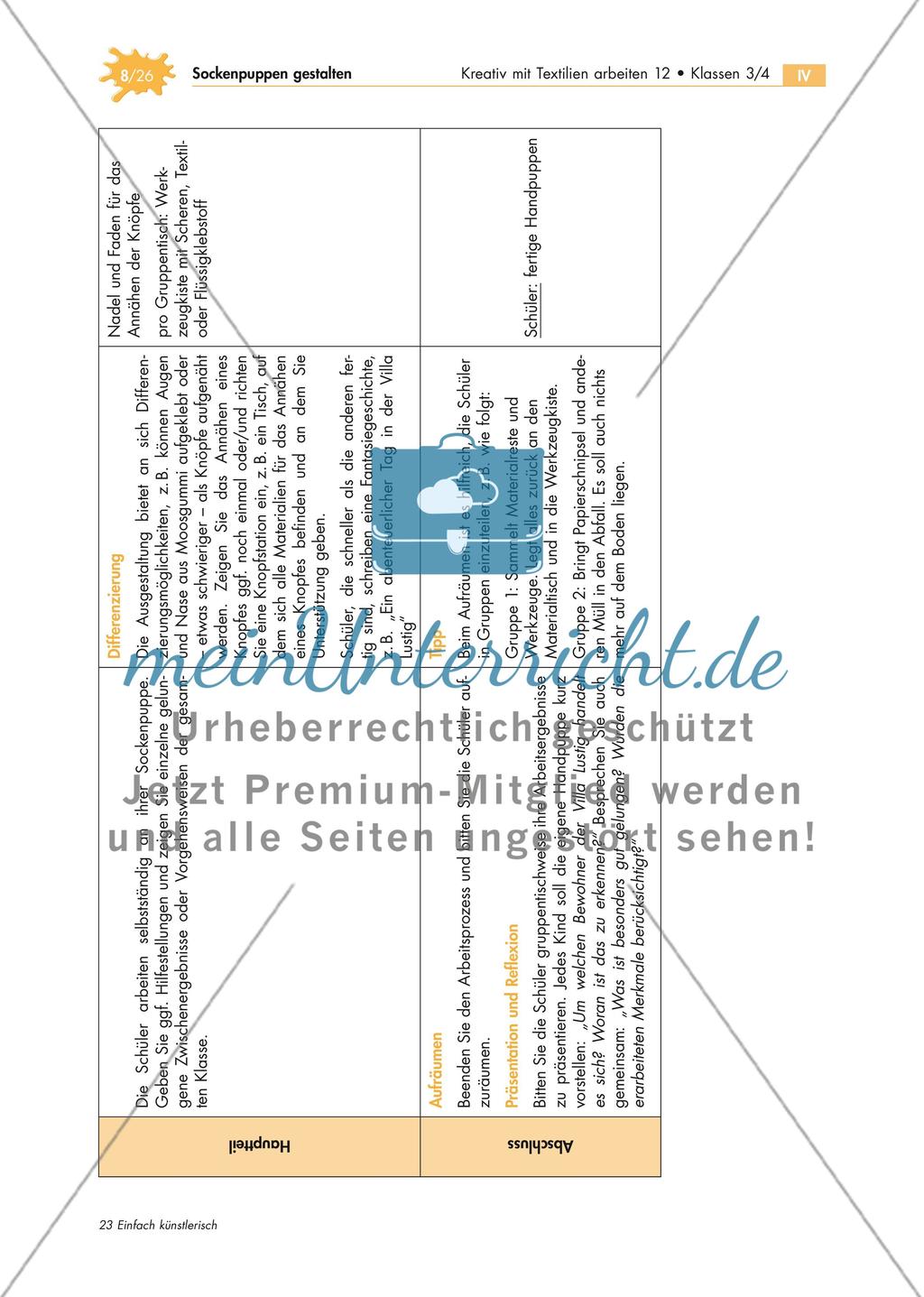 Einführung Preview 8