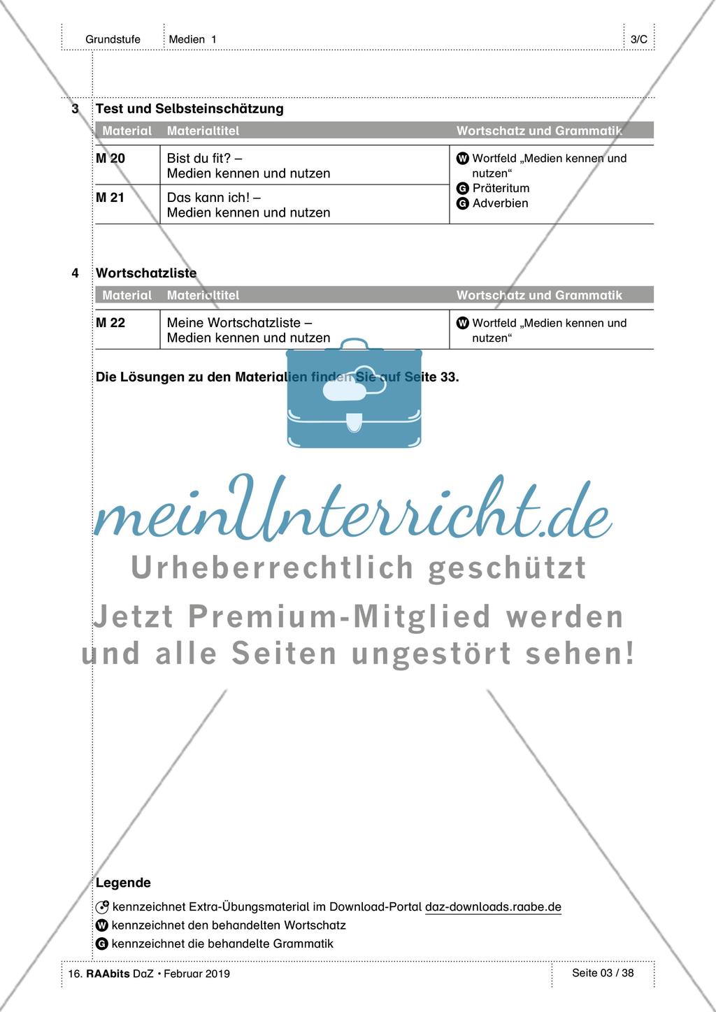 Einführung Preview 3