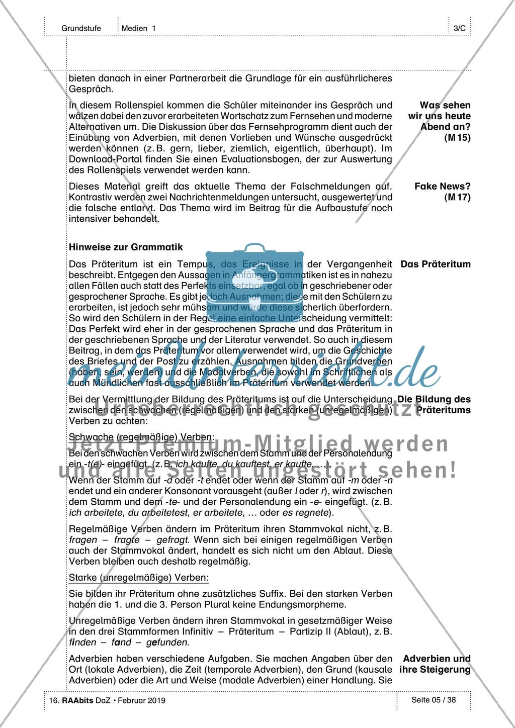 Einführung Preview 5