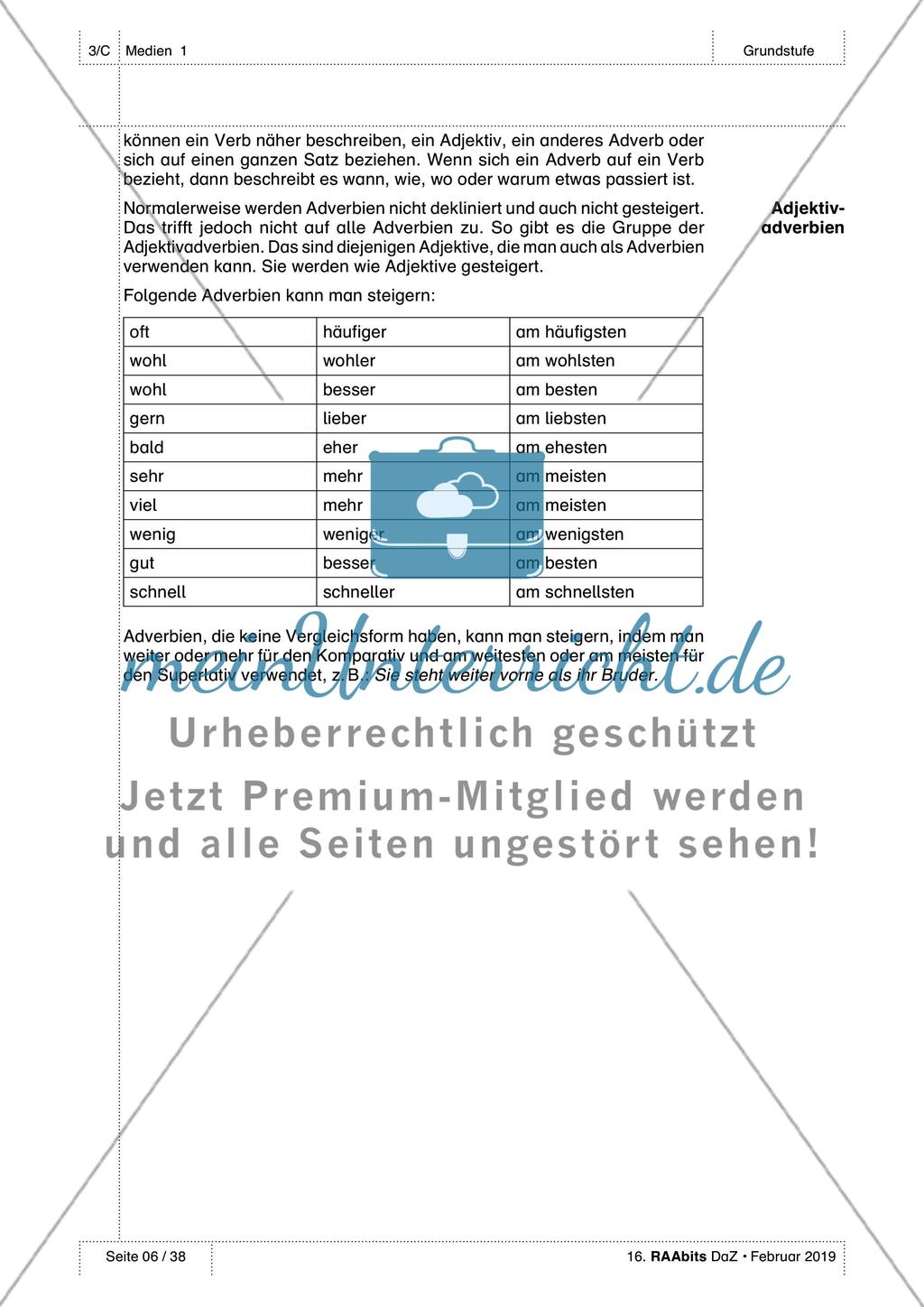 Einführung Preview 6