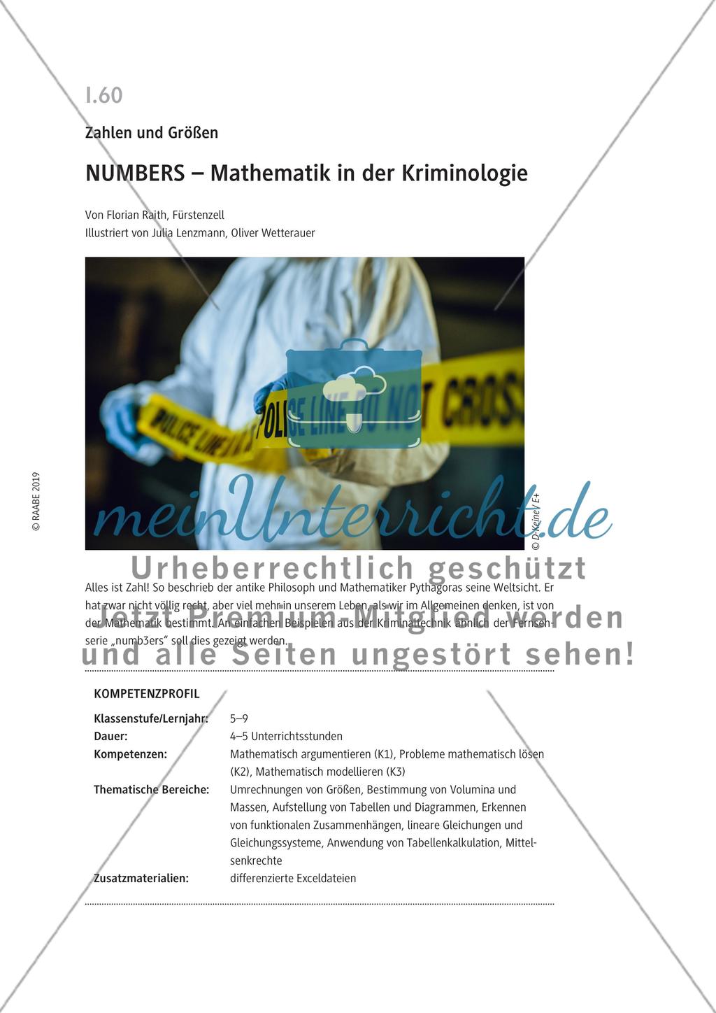 Einführung Preview 1