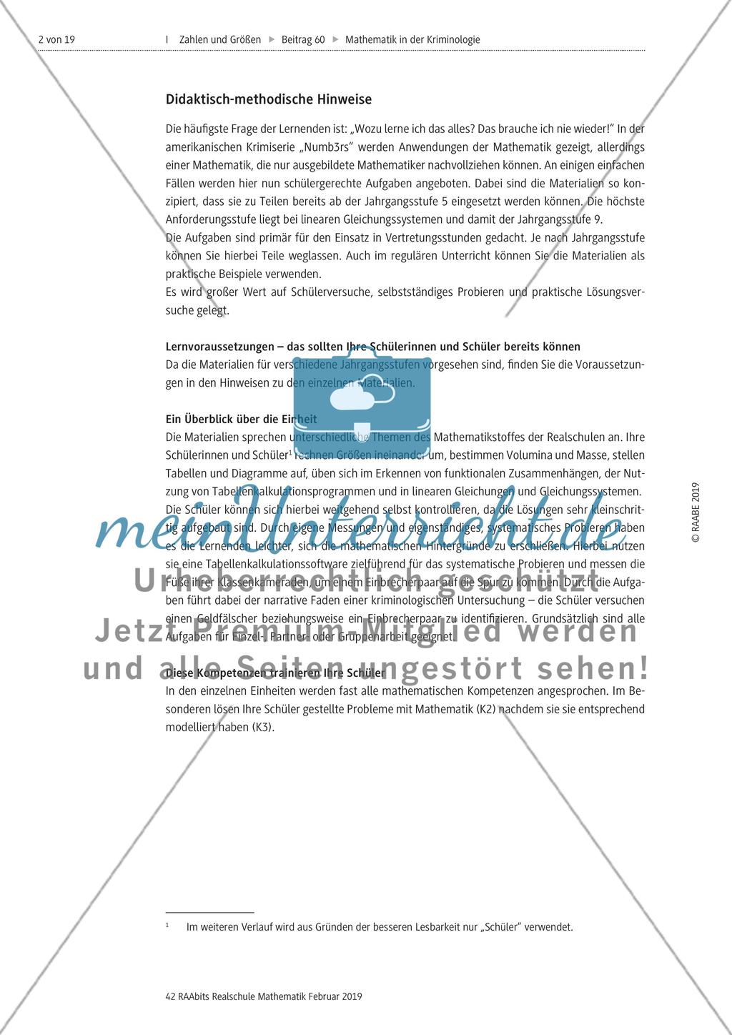 Einführung Preview 2
