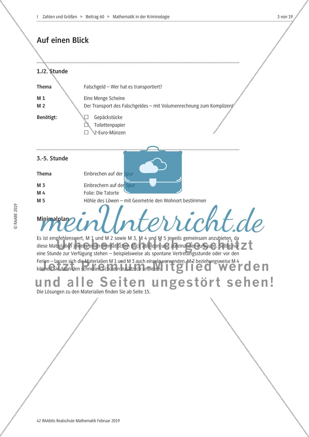 Einführung Preview 3