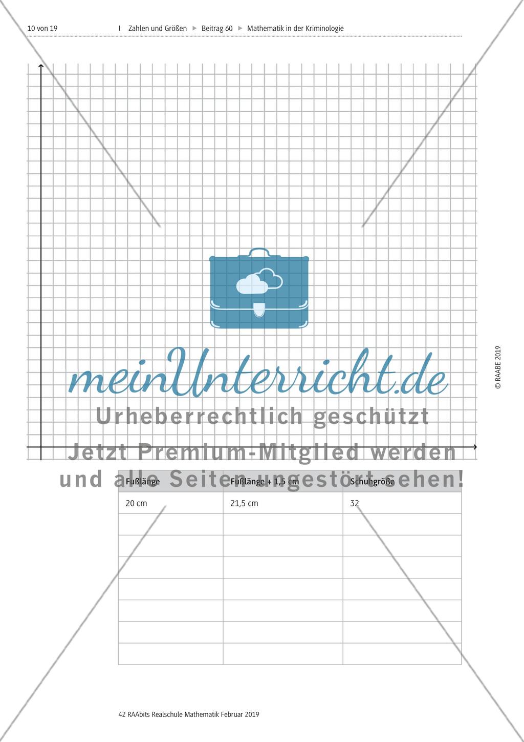Den Einbrechern auf der Spur Preview 2