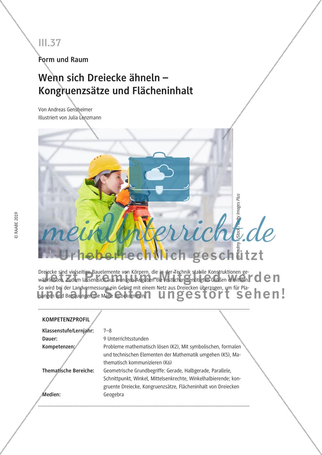 Einführung Preview 1