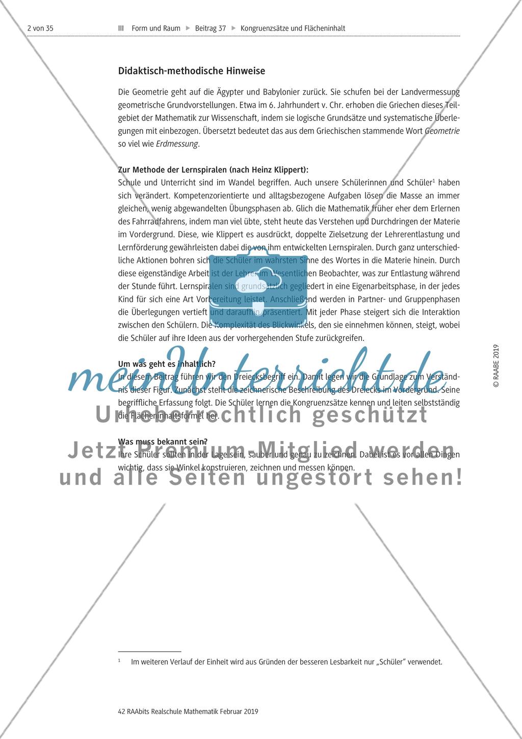 Einführung Preview 2