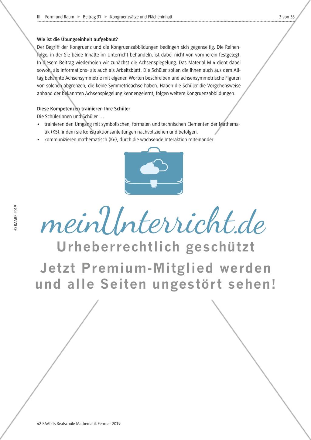 Einführung Preview 3