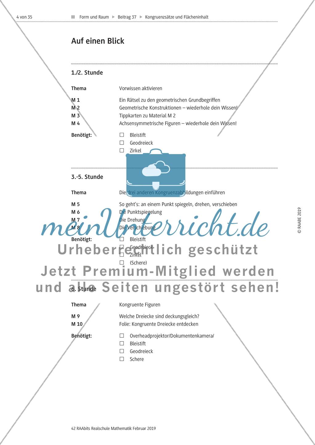 Einführung Preview 4
