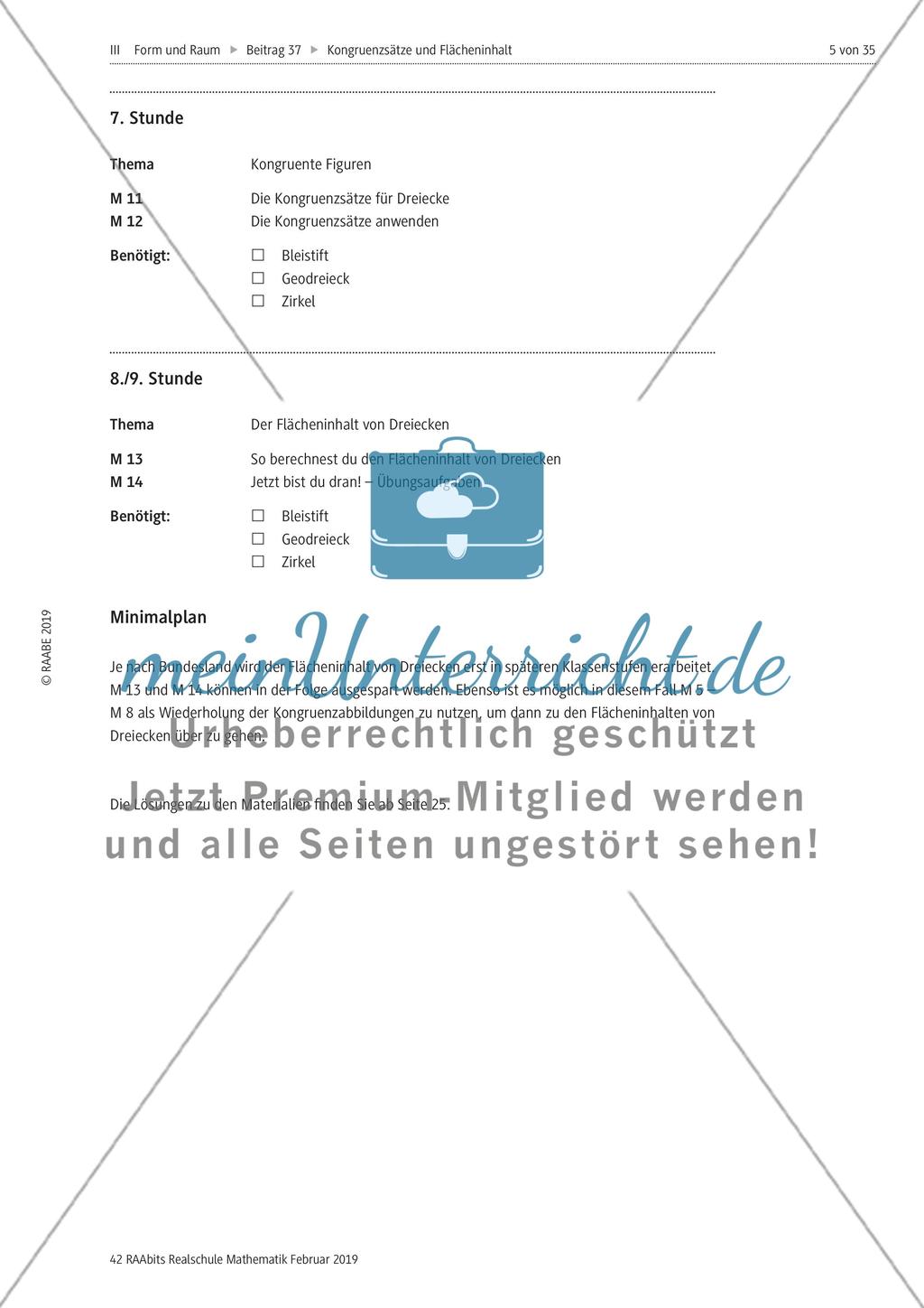 Einführung Preview 5