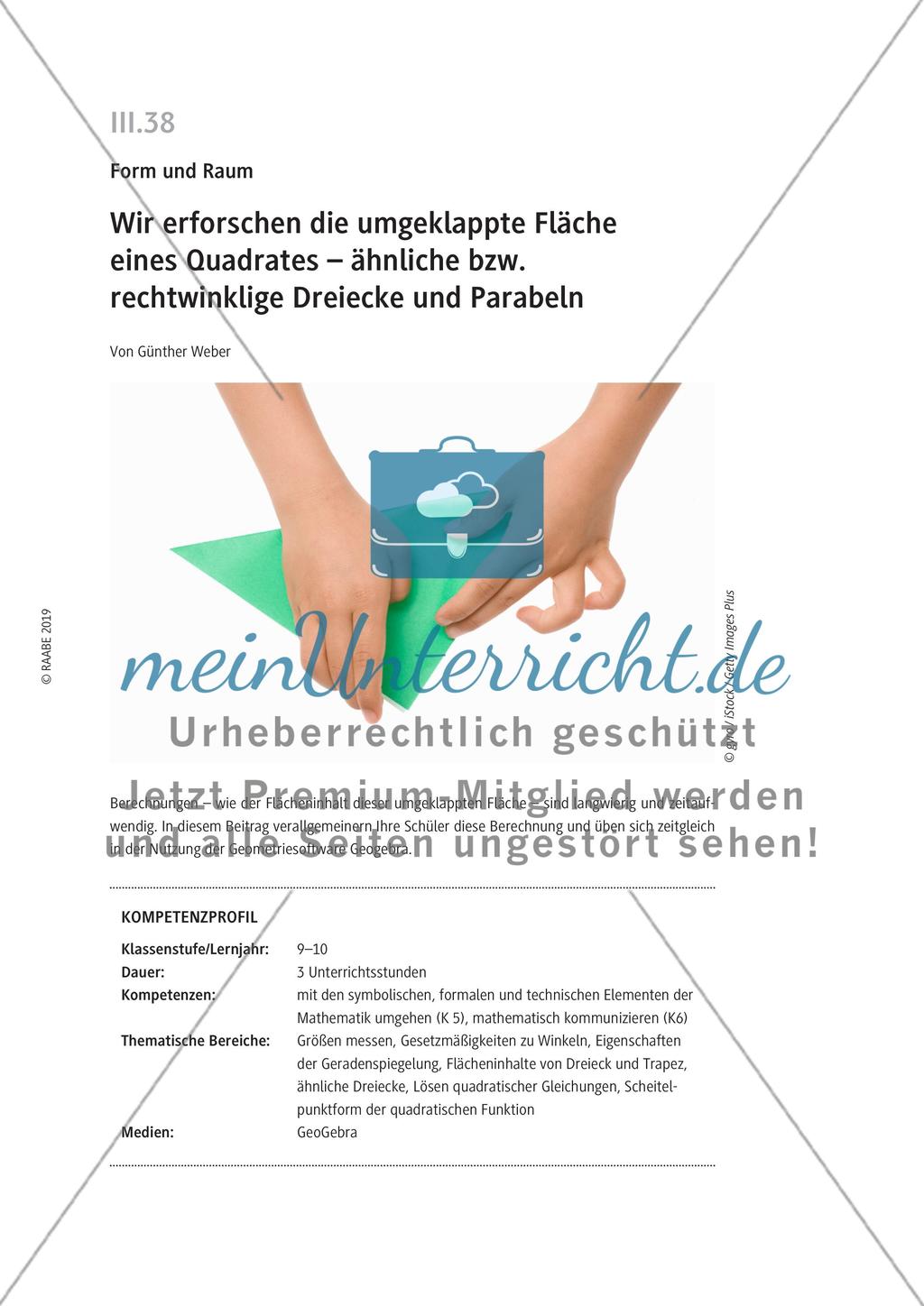 Einführung Preview 1
