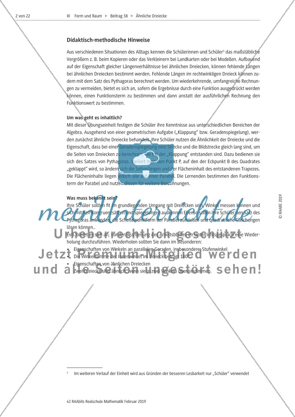 Einführung Preview 2