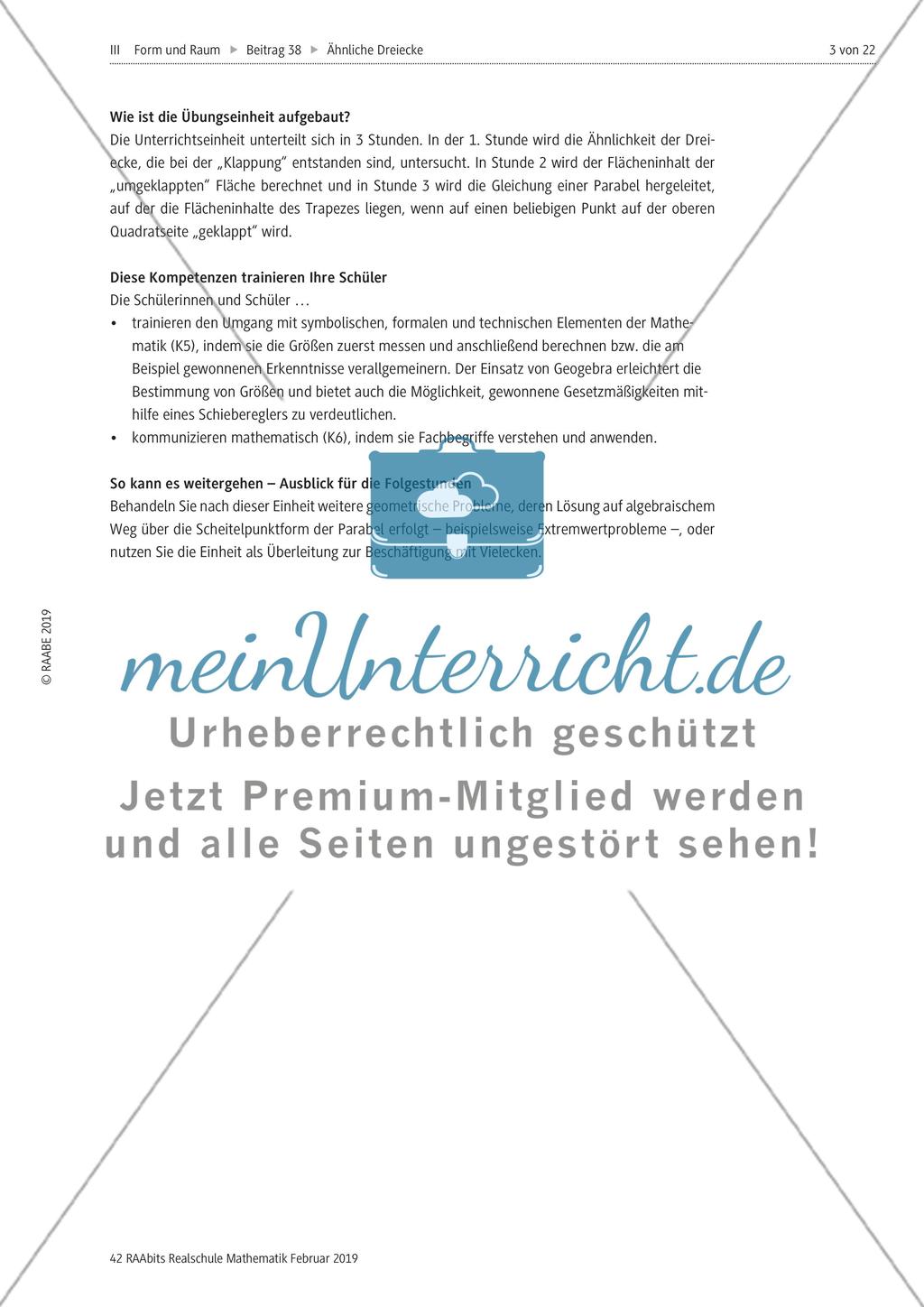 Einführung Preview 3