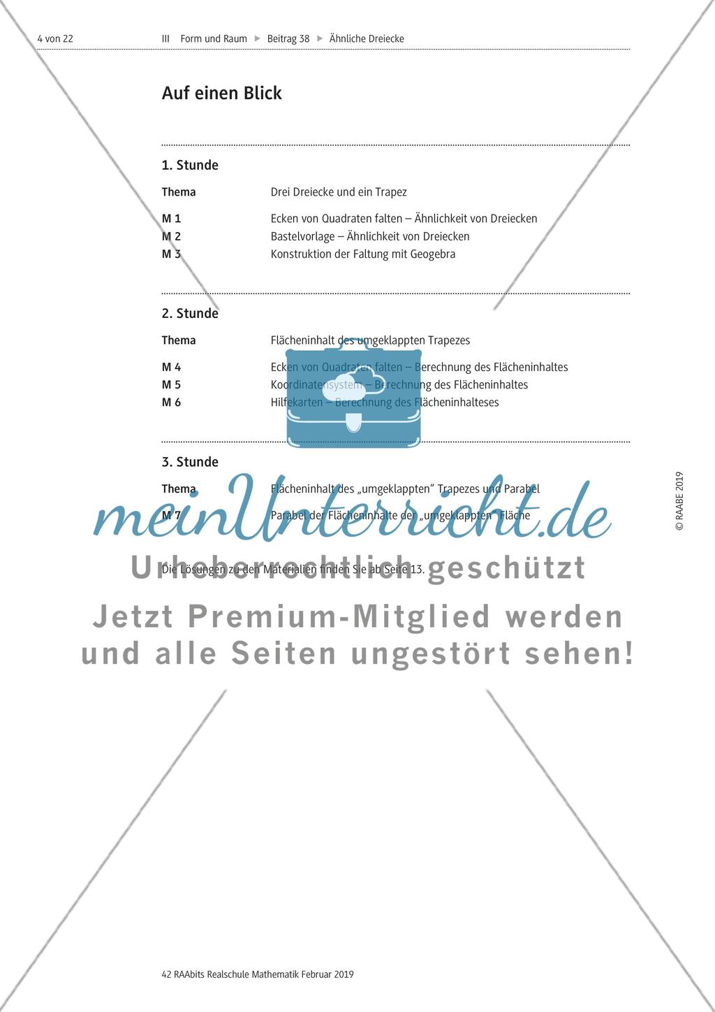 Einführung Preview 4