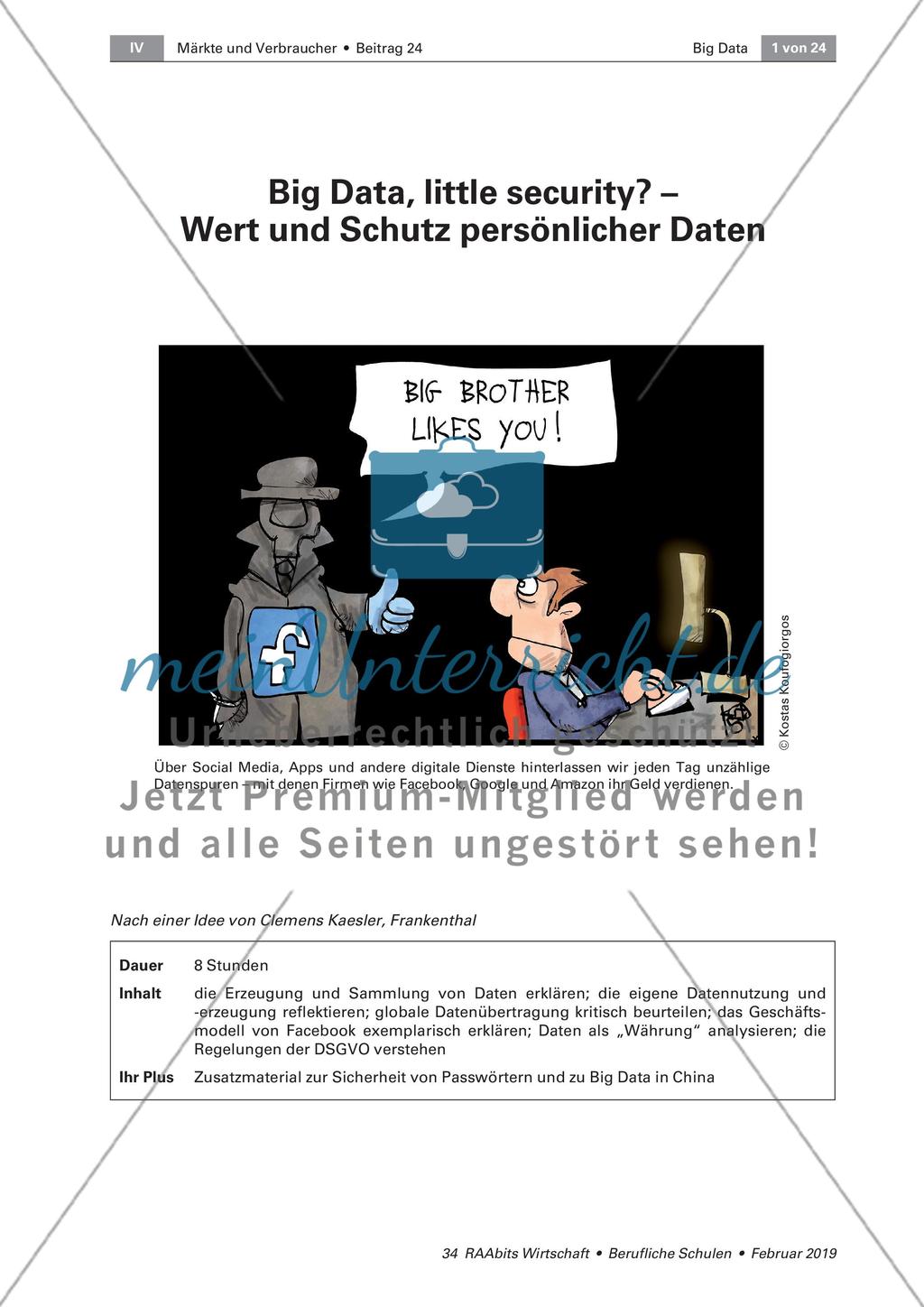 Einführung Preview 1