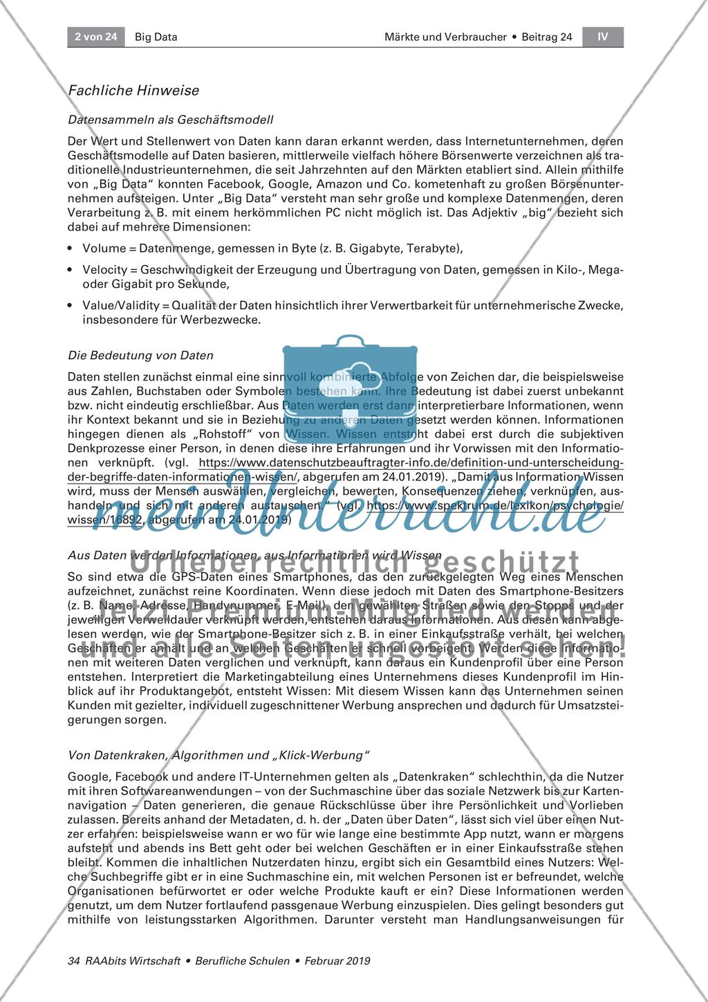 Einführung Preview 2
