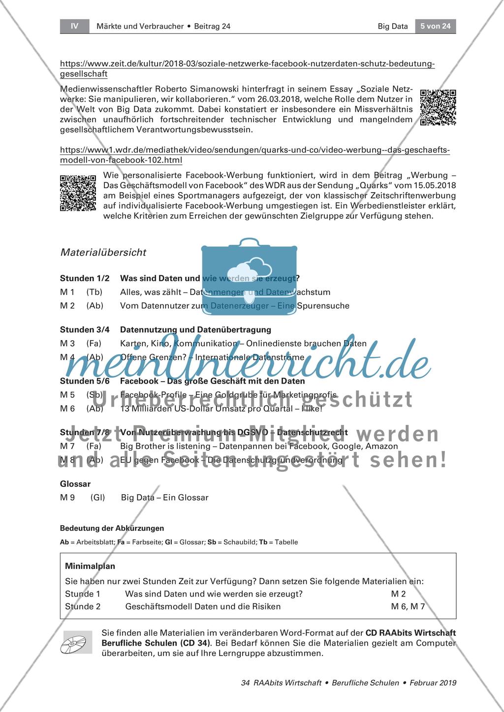 Einführung Preview 5