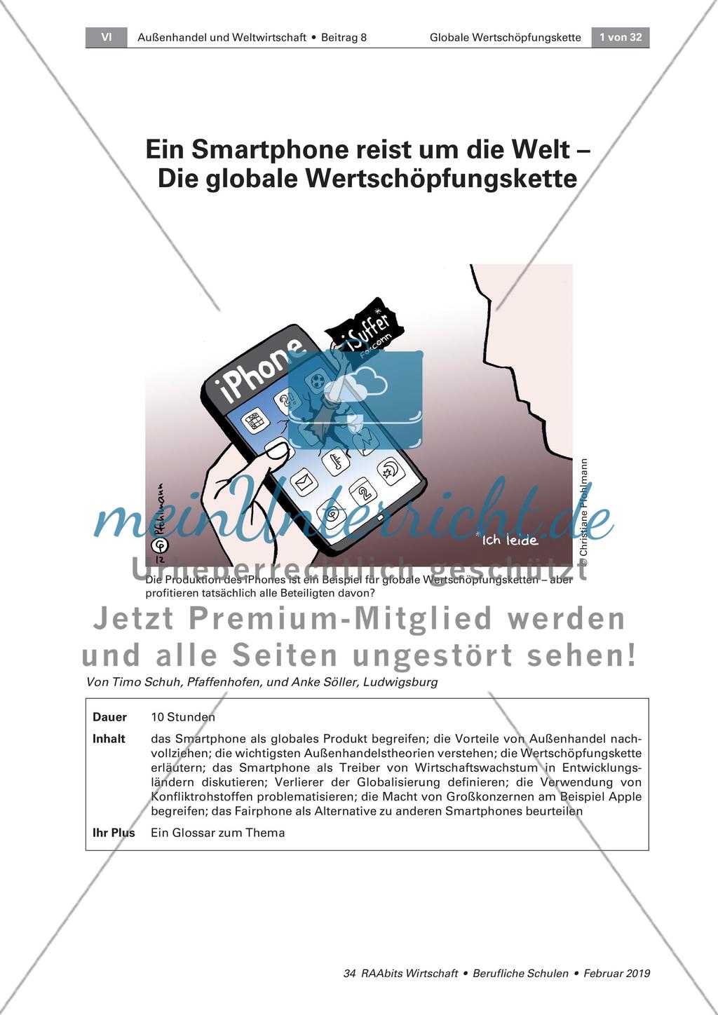 Einführung Preview 1