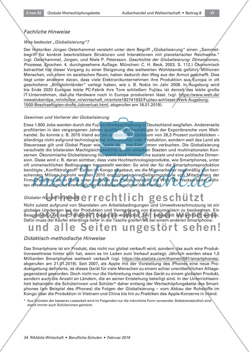 Einführung Preview 2