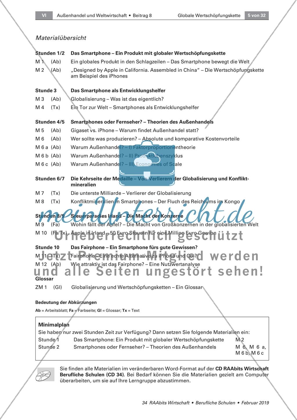 Einführung Preview 5