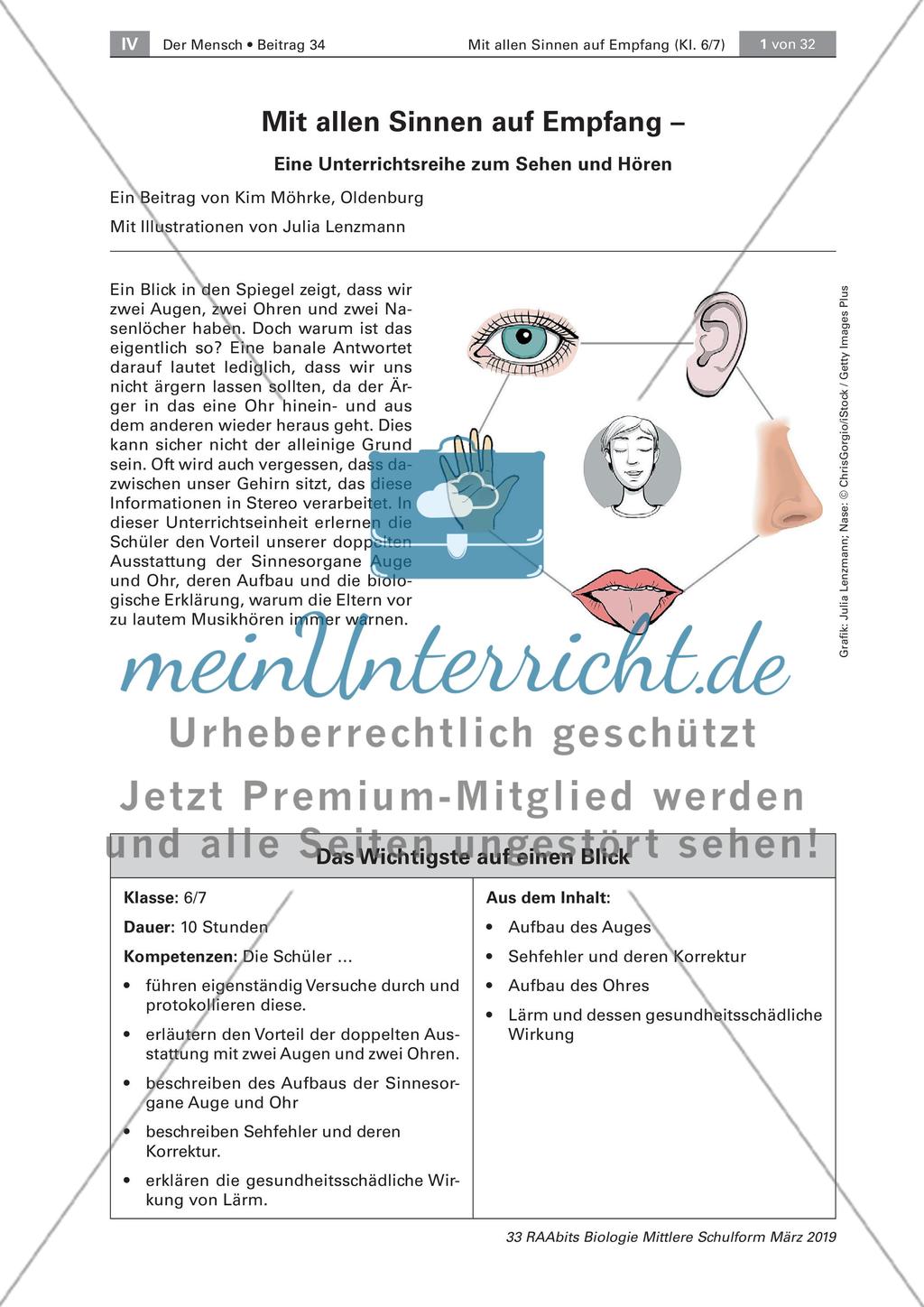 Einführung Preview 1