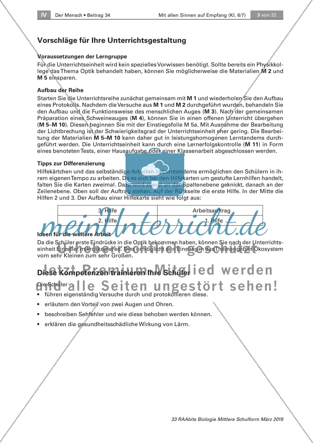 Einführung Preview 3