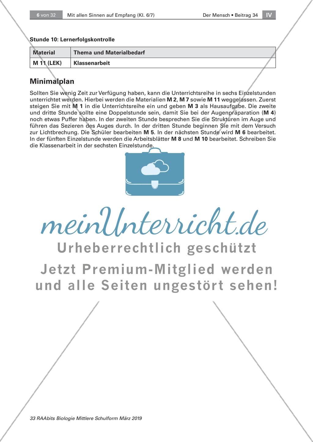 Einführung Preview 6