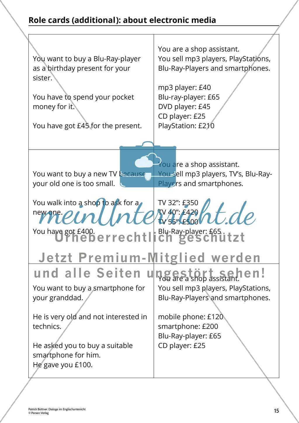 About electronic media Preview 5