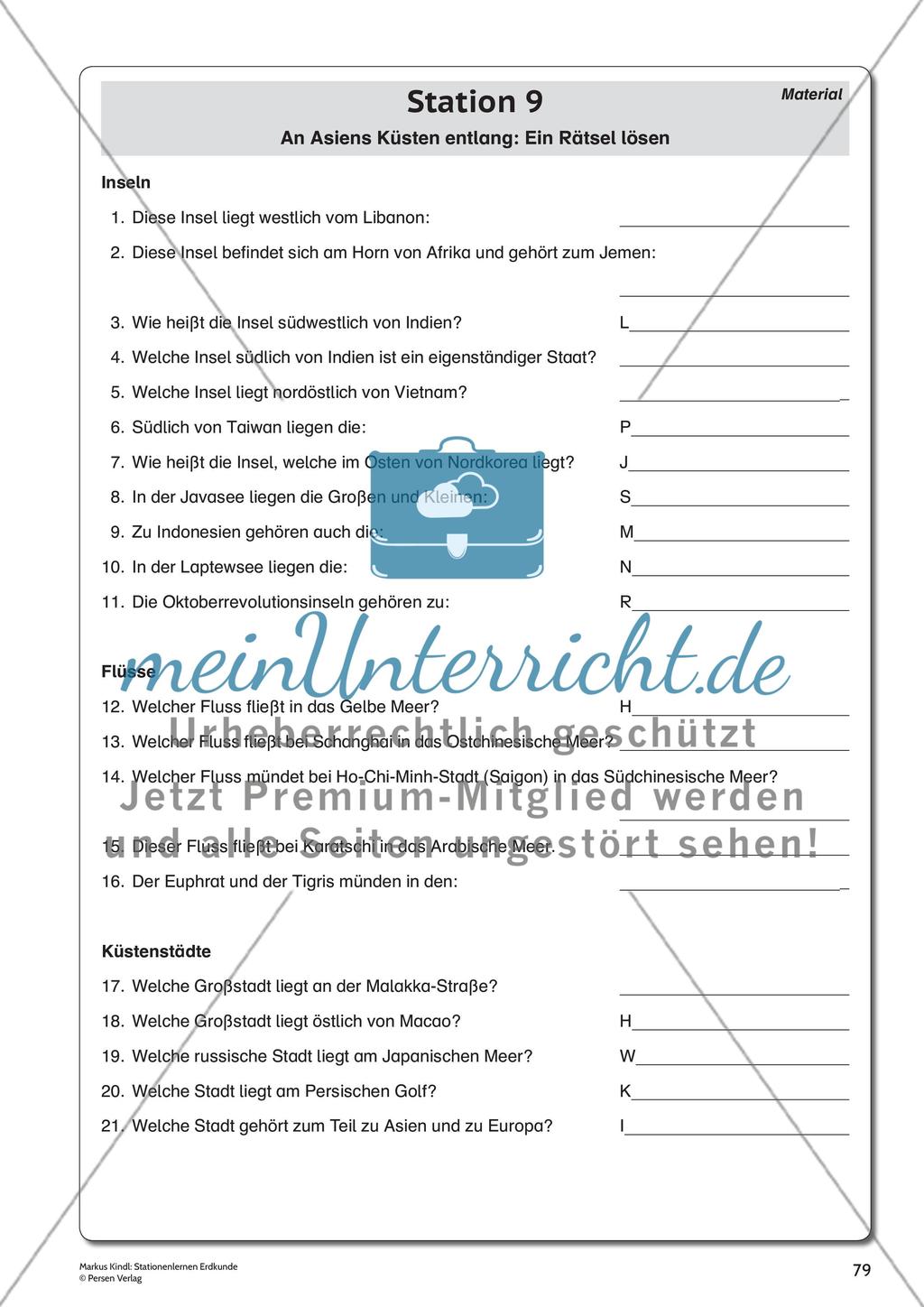 Orientierung in Asien Preview 21