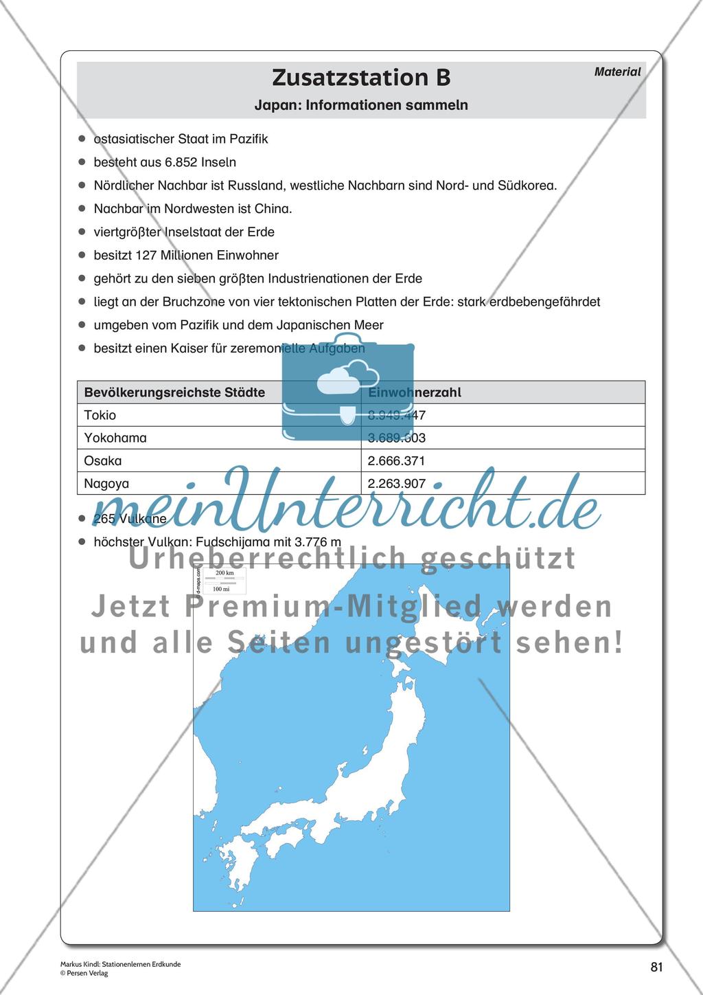 Orientierung in Asien Preview 23