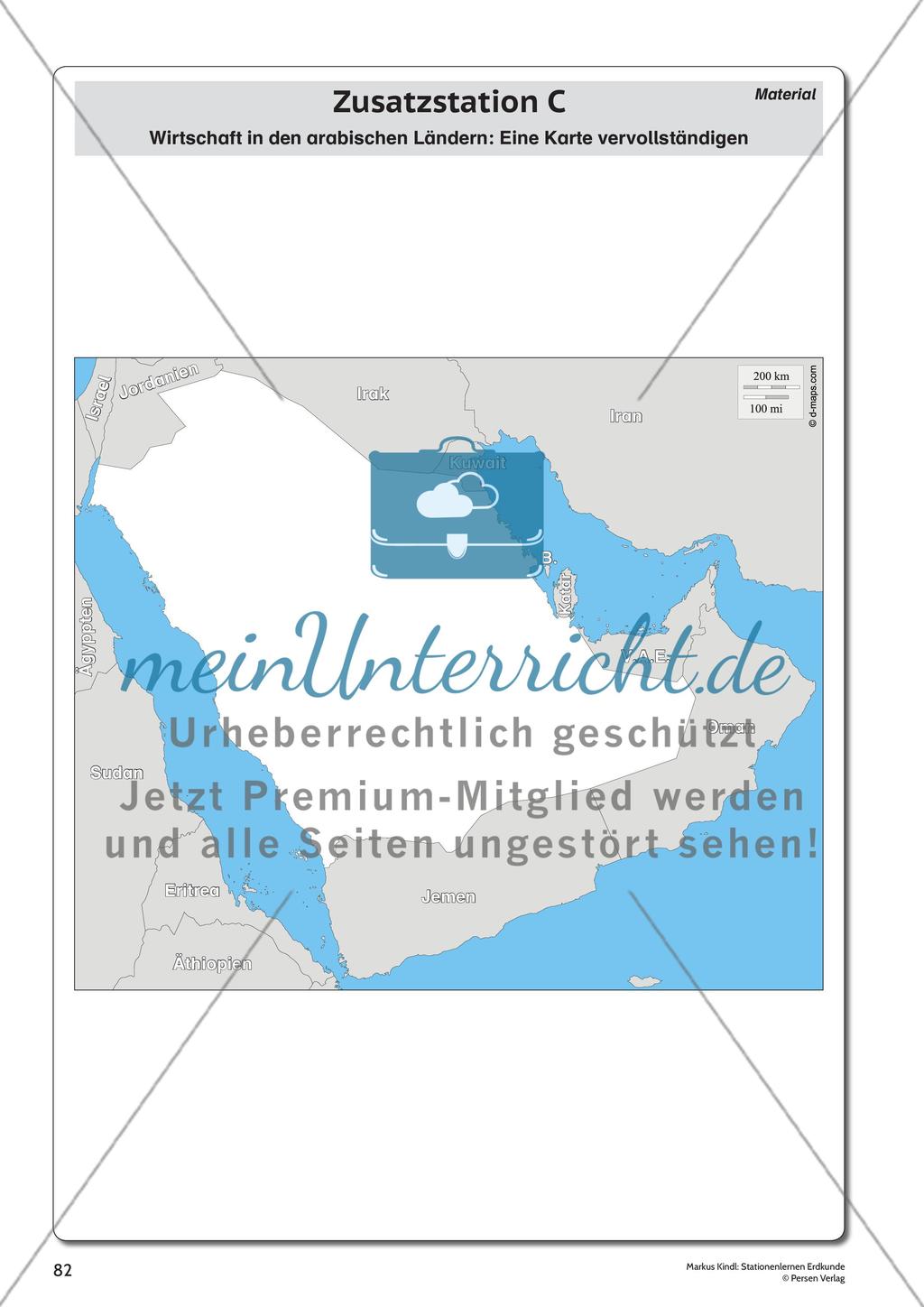 Orientierung in Asien Preview 24