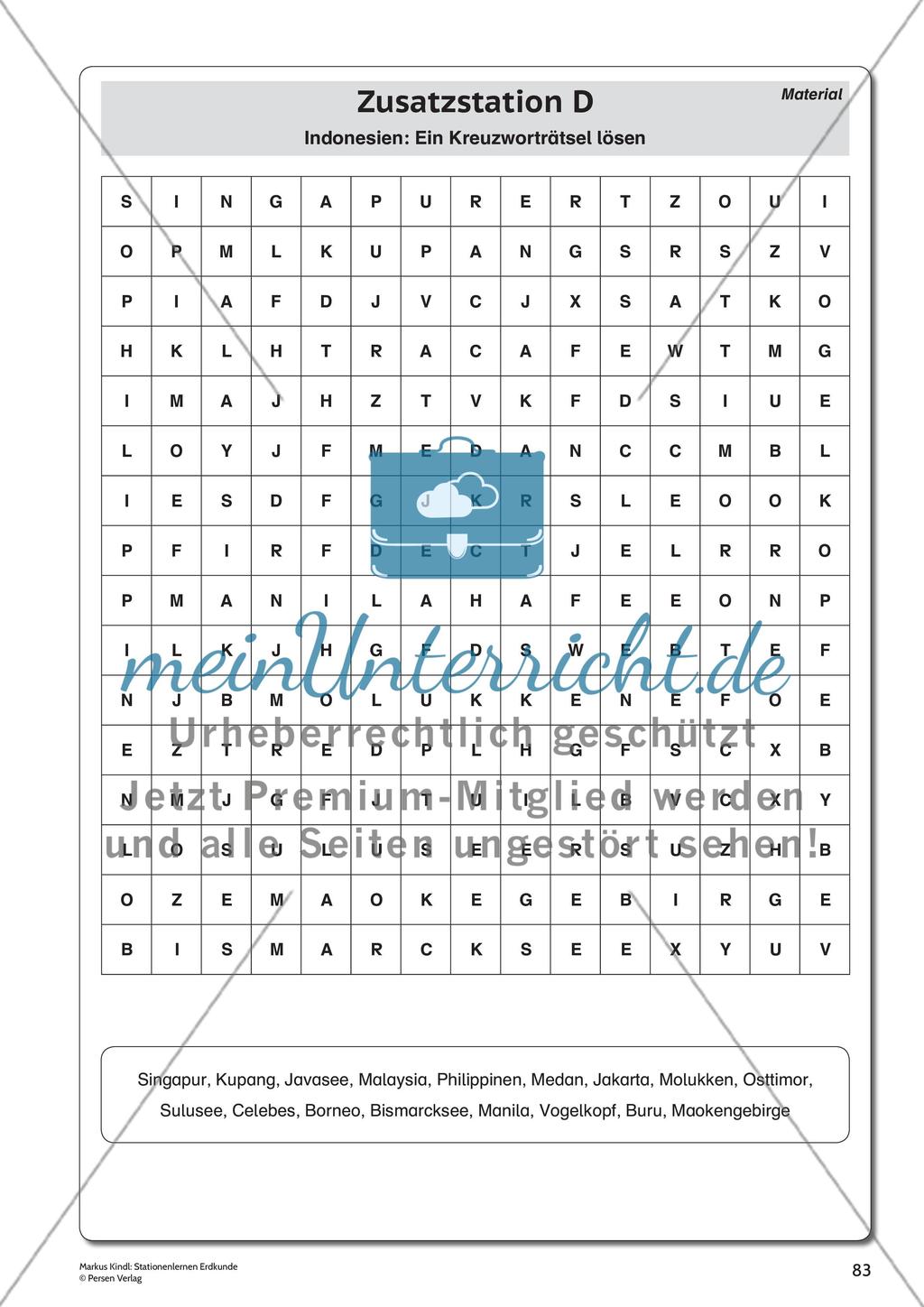Orientierung in Asien Preview 25