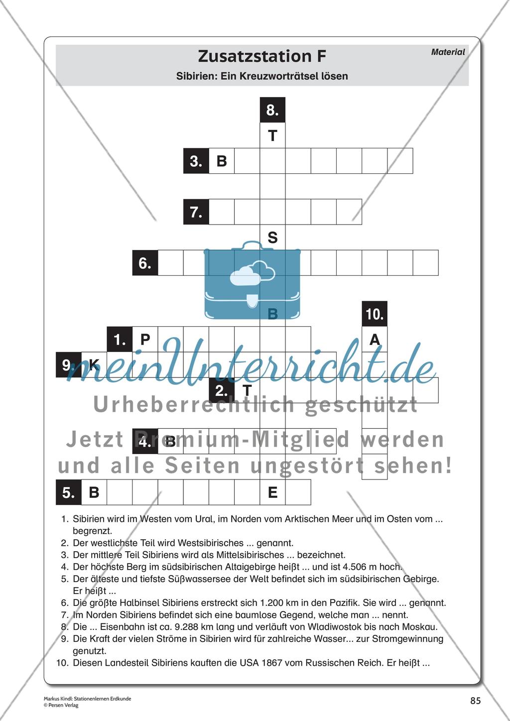 Orientierung in Asien Preview 27