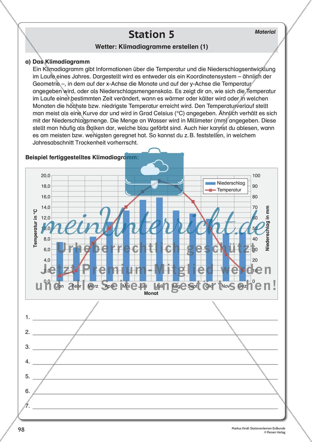 Orientierung in Australien Preview 12