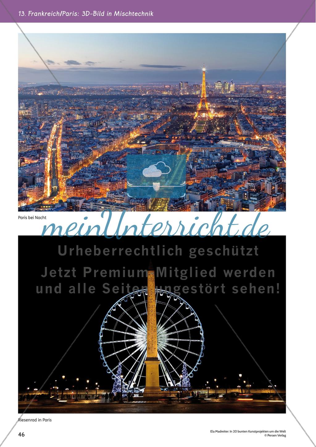 In 20 bunten Kunstprojekten um die Welt – Teil 4 Preview 11
