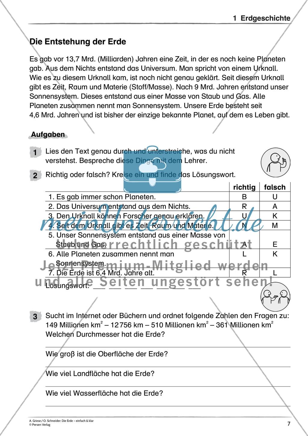 Erdgeschichte Preview 1