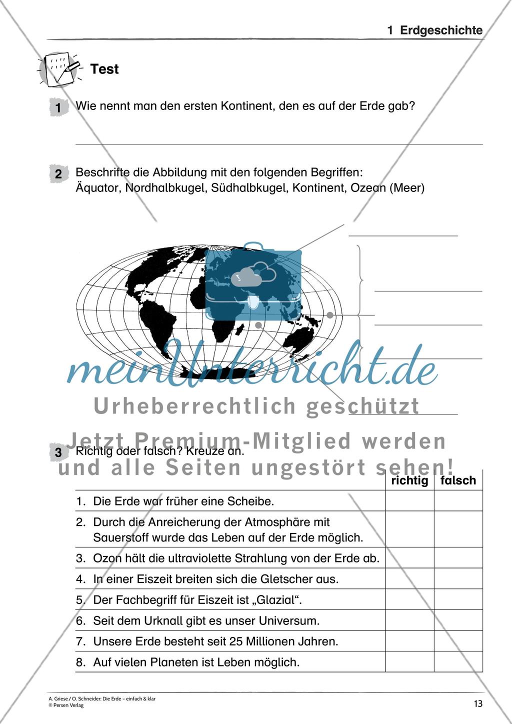 Erdgeschichte Preview 7