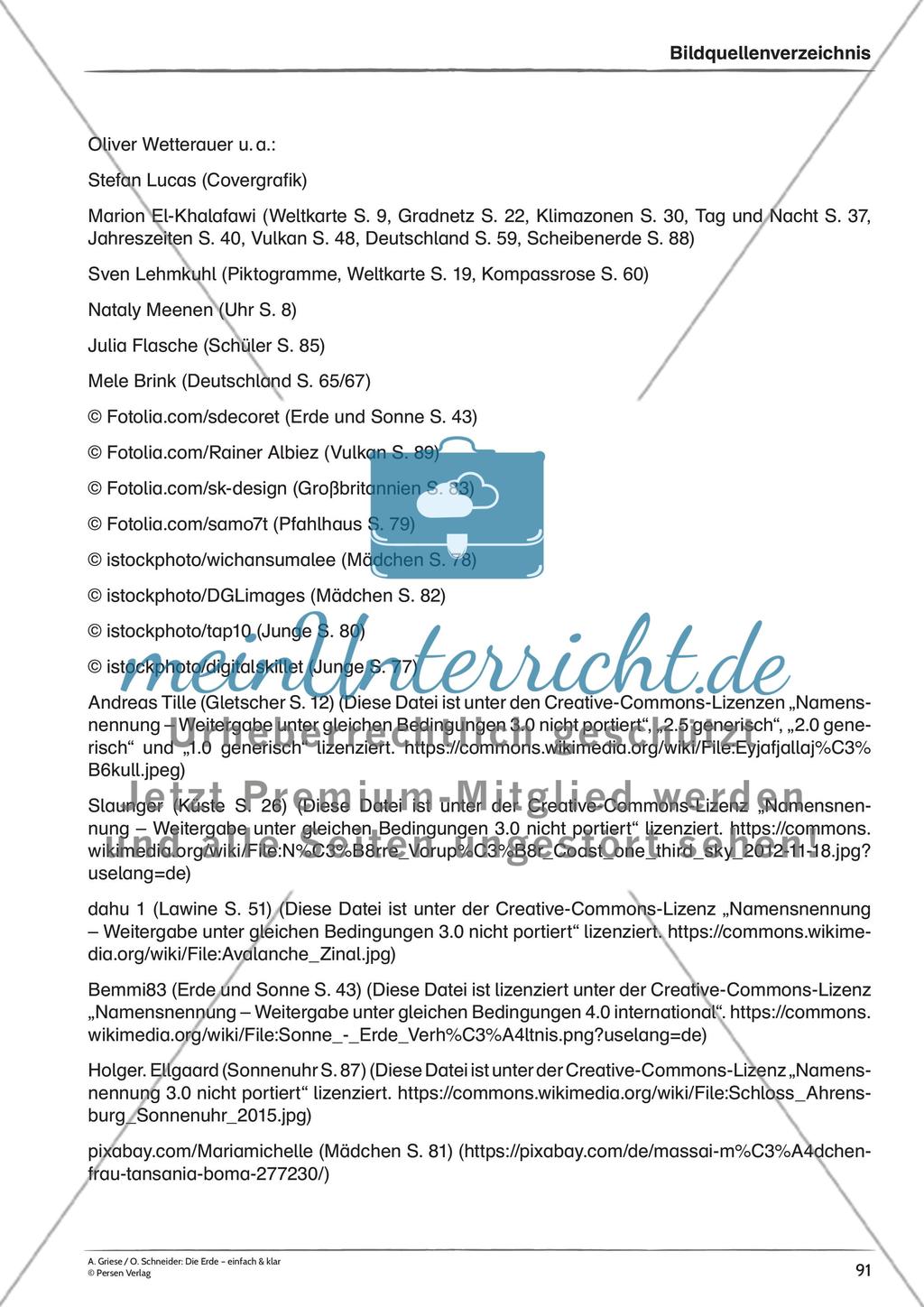 Erdgeschichte Preview 8