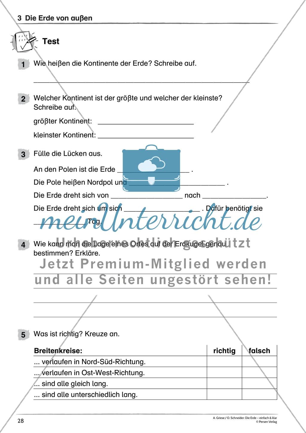 Die Erde von außen Preview 11