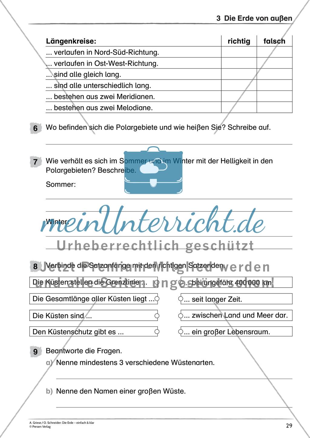 Die Erde von außen Preview 12