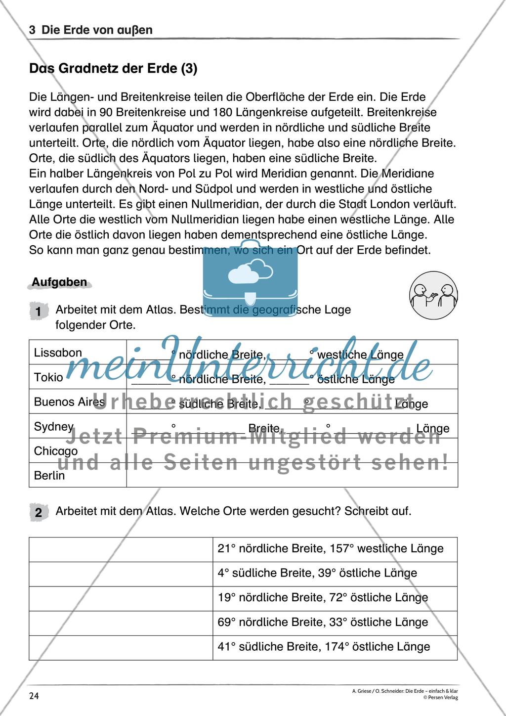 Die Erde von außen Preview 7