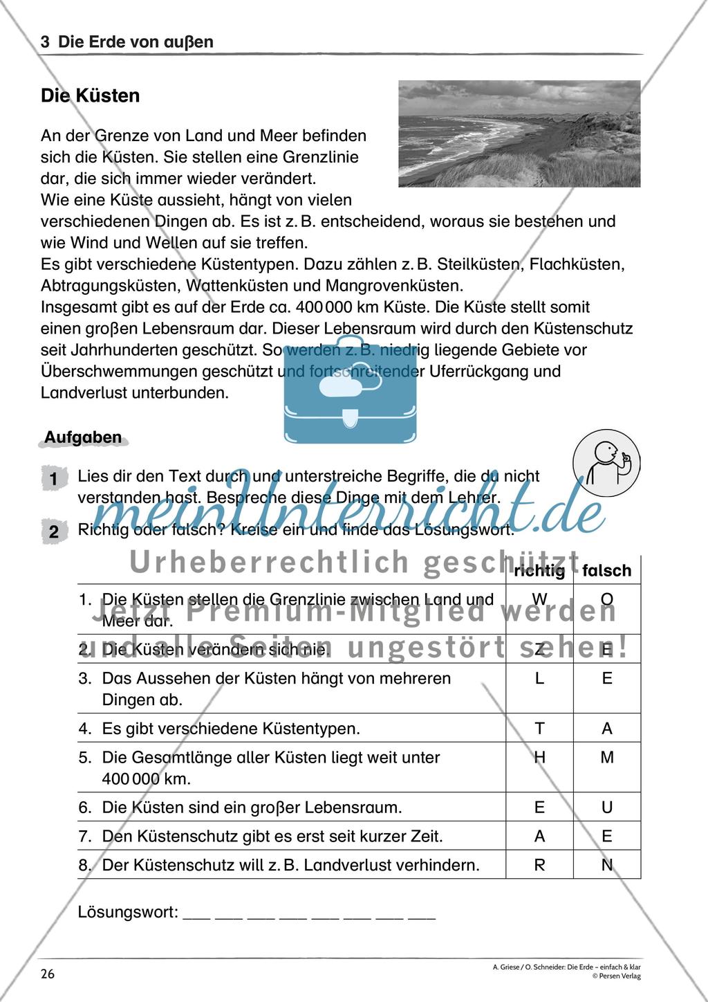 Die Erde von außen Preview 9