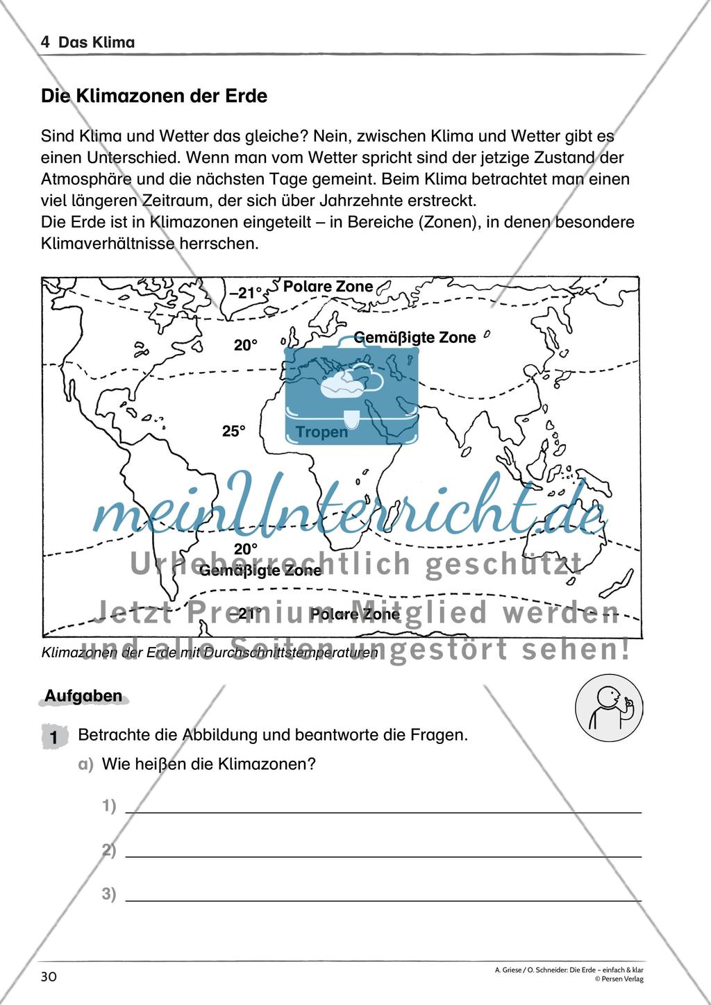 Das Klima Preview 1